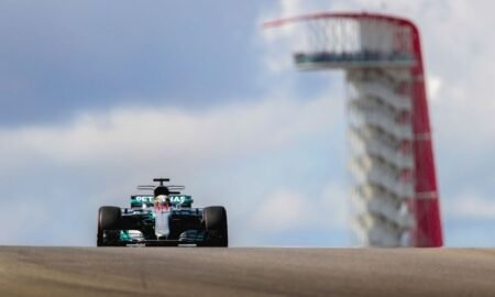 Lewis Hamilton Max Verstappen