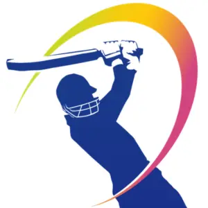 Indian Premier League Logo