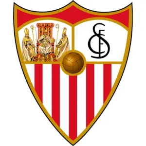 Sevilla Logo