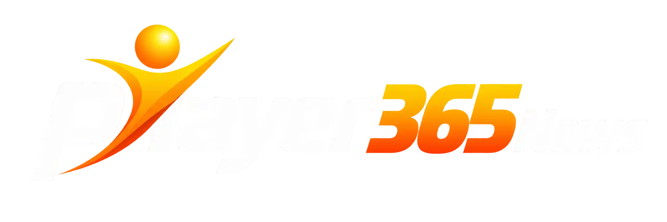 Player365